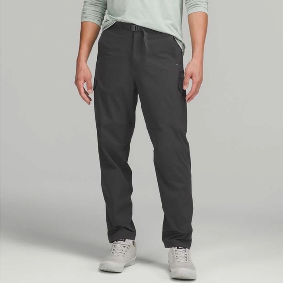 Lululemon pants brand new - Picture 1 of 3